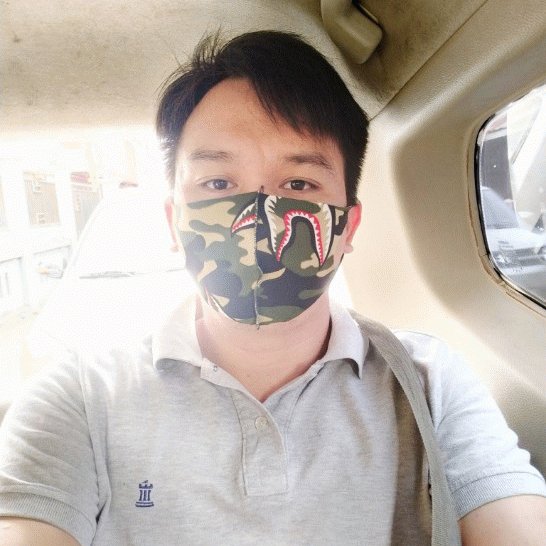 deidychristian's tweet photo. #NewProfilePic https://t.co/fajTR35wLC
