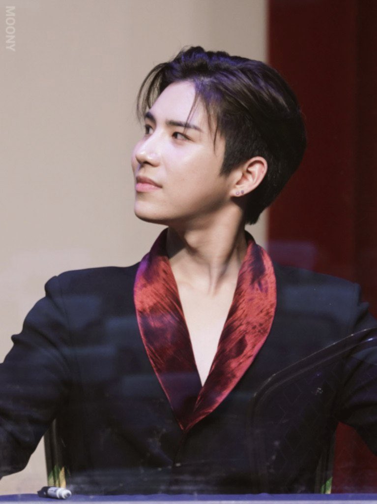 sehyoon_pics's tweet photo. ☻ 201120;「 #에이스 #김세윤 」
 ↳ cr. moony (w0w515) https://t.co/bmmbIUaLpn