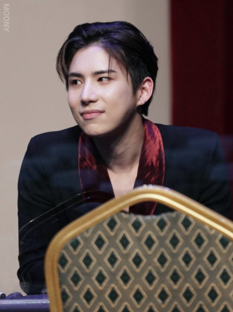 sehyoon_pics's tweet photo. ☻ 201120;「 #에이스 #김세윤 」
 ↳ cr. moony (w0w515) https://t.co/bmmbIUaLpn