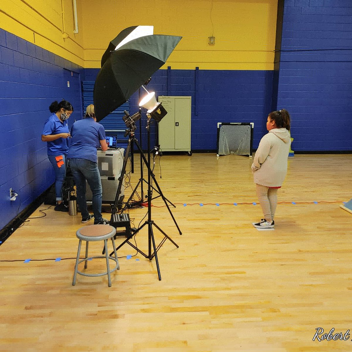 Marshall_HISD's tweet photo. #fallpictureday #mmafa #BehindtheScenes #behindthescenes #pictureday #socialdistancing #electives #comingthrough #mmafa #GAT #GTTesting #holidayseason #catamountsdream #dreambig #mrdavis #phototexasphotography #thankyou #memorylaneproducts #thankyou #! https://t.co/X9t0tGuBdB