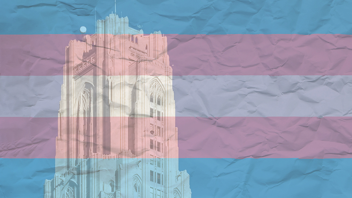 Pitt Student Affairs tweet media