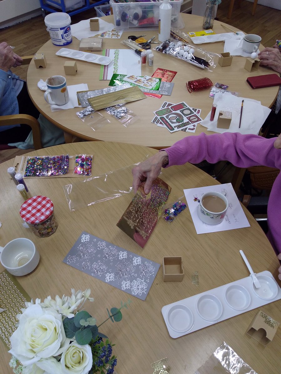 LPTStLukesWard3 tweet media