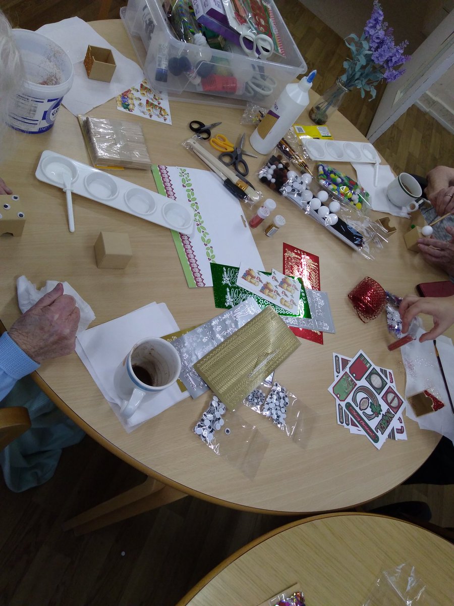 LPTStLukesWard3 tweet media