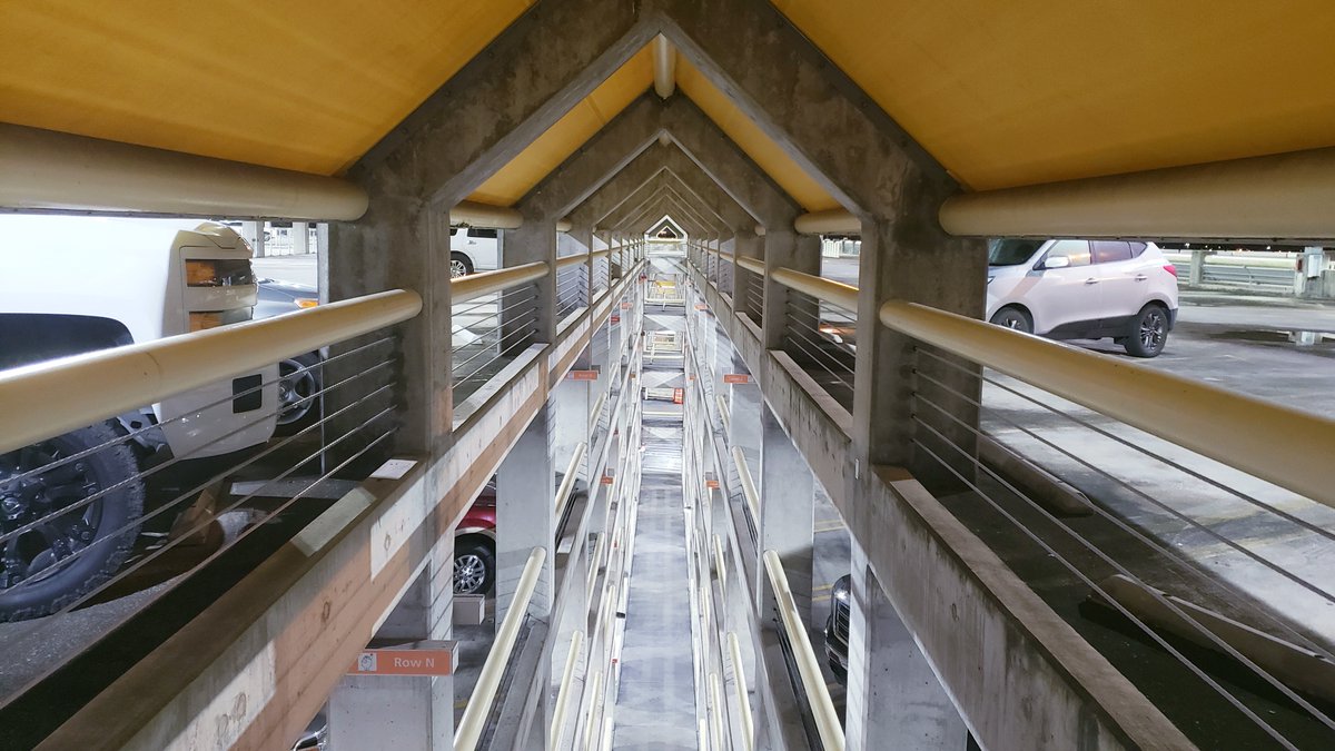 Car Wash Orlando Airport Orlando Car Rentals Are Up But Central