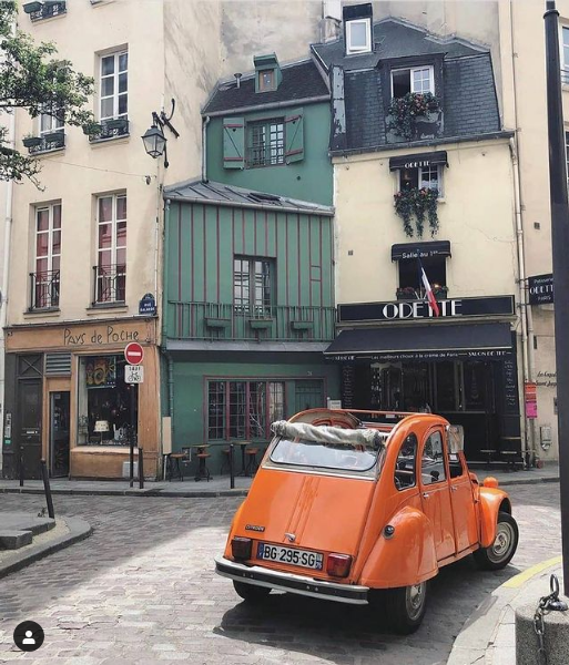 OswaldRaynaud's tweet photo. Bonjour,
Nouveau storefront, issue de Storefrontcollective. On part à Paris #stayathome #draw #drawing #sketch #urbansketch #urbansketching #painting #line #Architecture #ink #sketchbookdrawing #carnet #sketchbook #aquarelle #watercolor #storefront #paris #storefrontcollective https://t.co/cJUROHn5J5