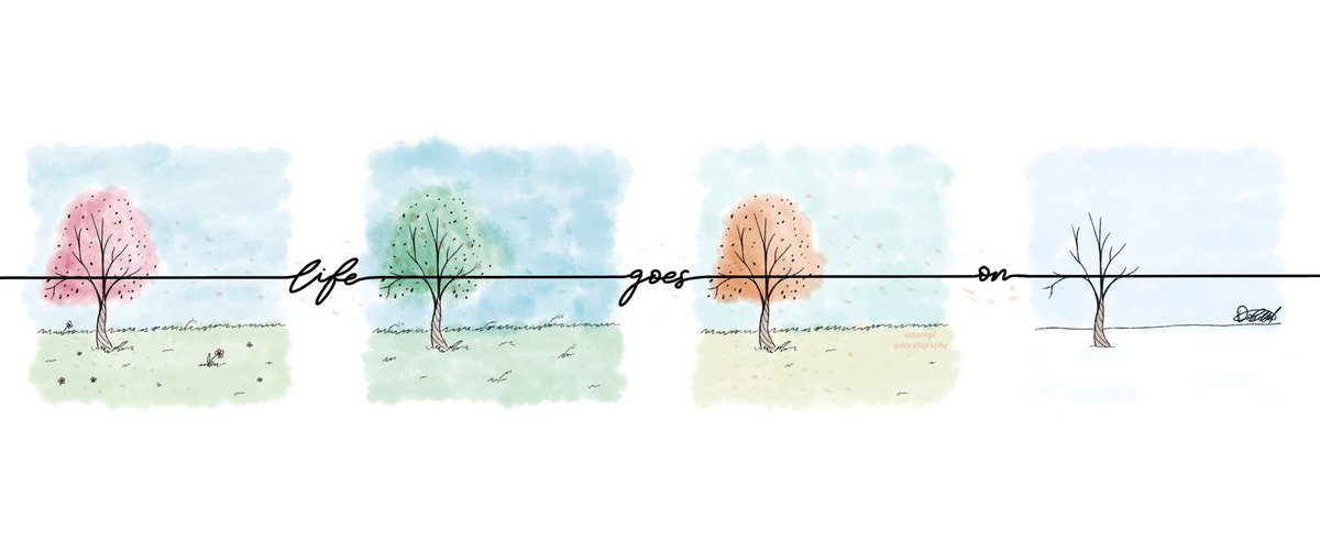 doriigil's tweet photo. Hi!! I made a drawing inspired by #LifeGoesOnWithBTS 💜 I also turned it into wallpapers for phone and computer with 12 different colours (plain white and the other 11 pastels you can find in the last pic)

RT this if you want them I’ll dm you a dropbox link 💜 #BTS_BE https://t.co/T74o2RbPWT