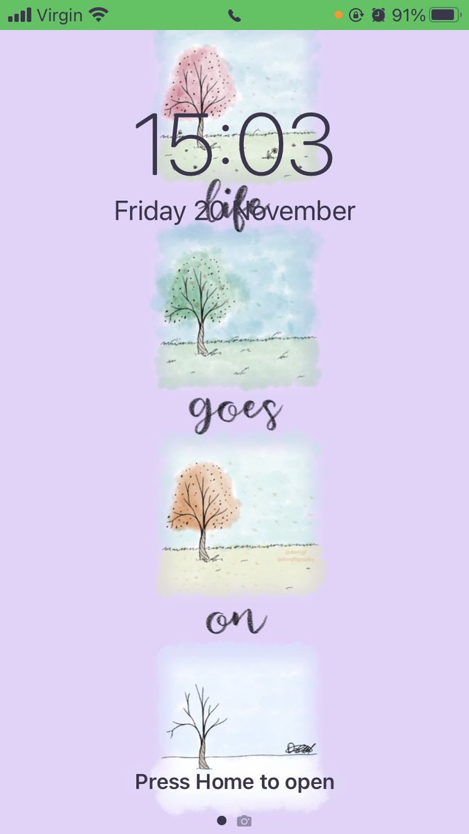 doriigil's tweet photo. Hi!! I made a drawing inspired by #LifeGoesOnWithBTS 💜 I also turned it into wallpapers for phone and computer with 12 different colours (plain white and the other 11 pastels you can find in the last pic)

RT this if you want them I’ll dm you a dropbox link 💜 #BTS_BE https://t.co/T74o2RbPWT