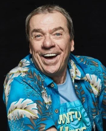 Happy Birthday to our mans Rodger Bumpass  Rodger Bumpass and Squidward deserve each other  