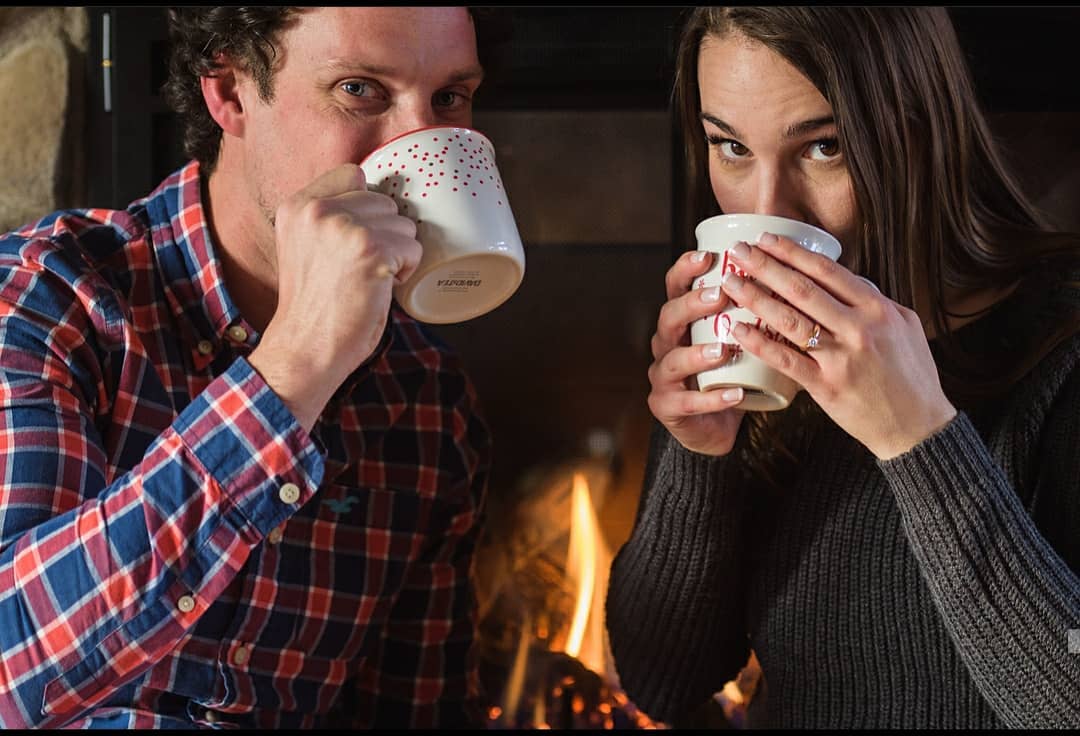 We love our craft show partners. Today we feature Tbe Belching Barista Coffee Co.
facebook.com/91292675207002…