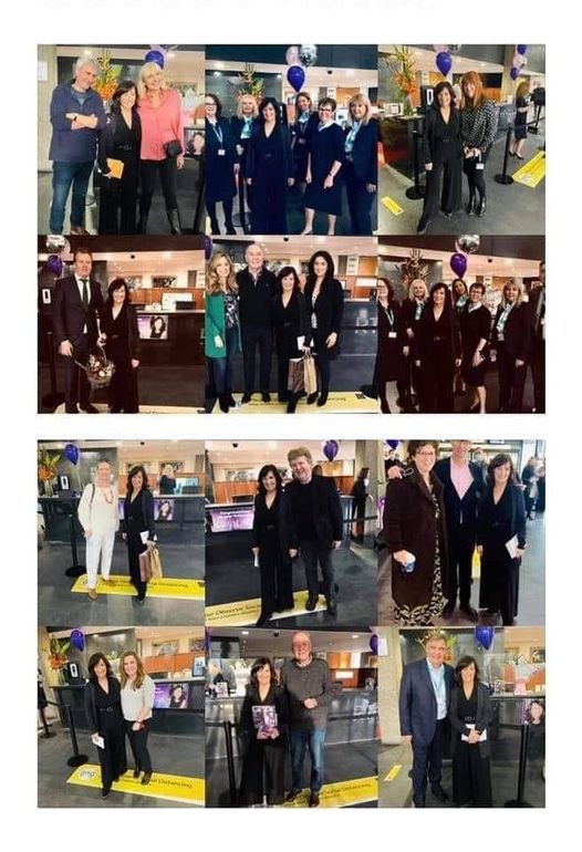 Jobs2Ireland's tweet photo. @RTE_PrimeTime https://t.co/XZhoUdUfYp