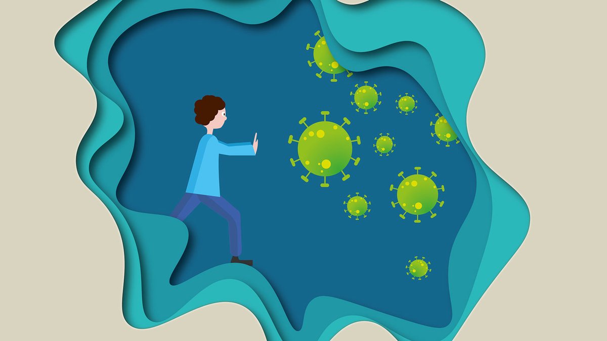r2rnow's tweet image. {New post} The @pfizer/@BioNTech_Group #COVID vaccine may become the first mRNA-based #vaccine to make it to clinical use. But it never could have worked without decades of experience on lipid nanoparticle delivery from Vancouver-based @AcuitasTx research2reality.com/health-medicin… @ubcnews