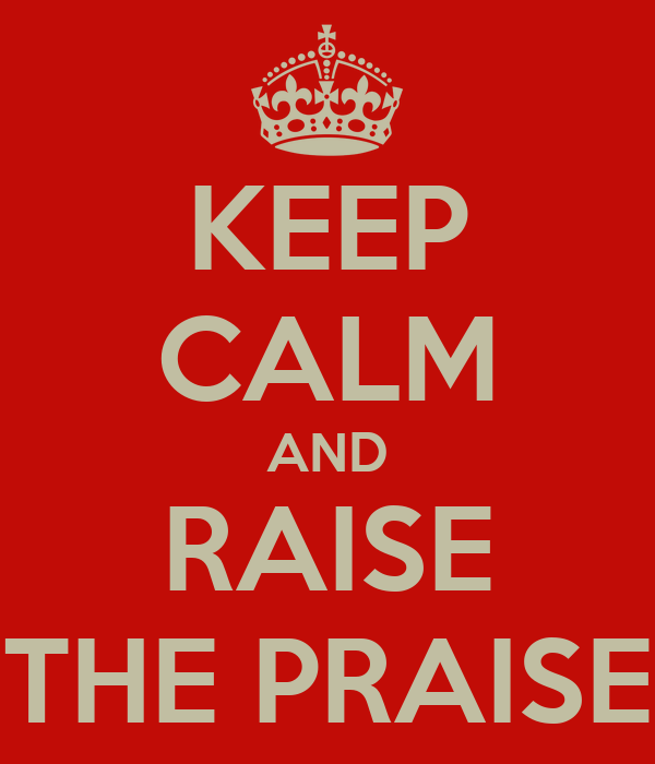 Join <a href="/jonnybrewmusic/">Jonny Brew</a> on <a href="/purewestradio/">Pure West Radio</a> 8am this Sunday for more Raise The Praise. Playing your worship song requests and messages from across Pembrokeshire. Listen online purewestradio.com.