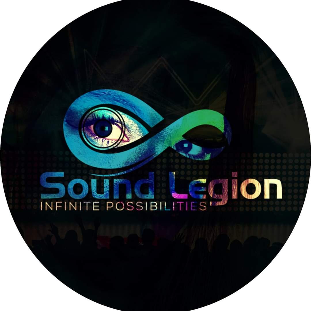 SoulflyMom2's tweet photo. #QUEENB #BADASS #BONNIELEGION #SOUNDLEGION #WAVLEGION #WAVDR #AUDIOWARRIORS 
🌬🌀🌊♾💙👁✌👀
@BonnieLegion @wav_Dr @LegionWav
https://t.co/7rgsaTO8hY https://t.co/H0NOdNx7nT