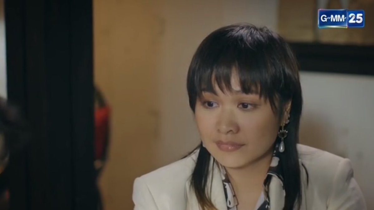 WeLoveYThai's tweet photo. รับบทนางพัง1
เดาได้เลยว่าเรื่องนี้นางแพ้ยับตามเคย
#FriendZone2EP8 https://t.co/m2O8IV85Az