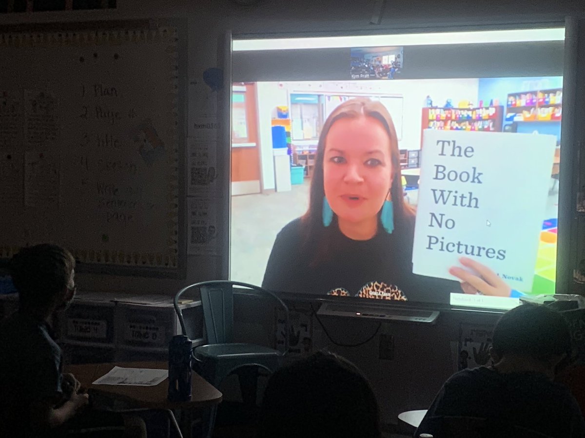mrspratt2nd tweet media