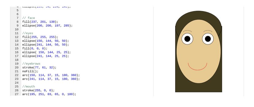 CCBMS C&G tweet media
