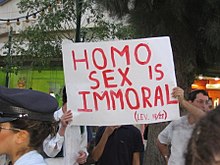 bedwithoutsheet's tweet photo. #Supernatural  spoilers with no context https://t.co/GsiULNm1Vh