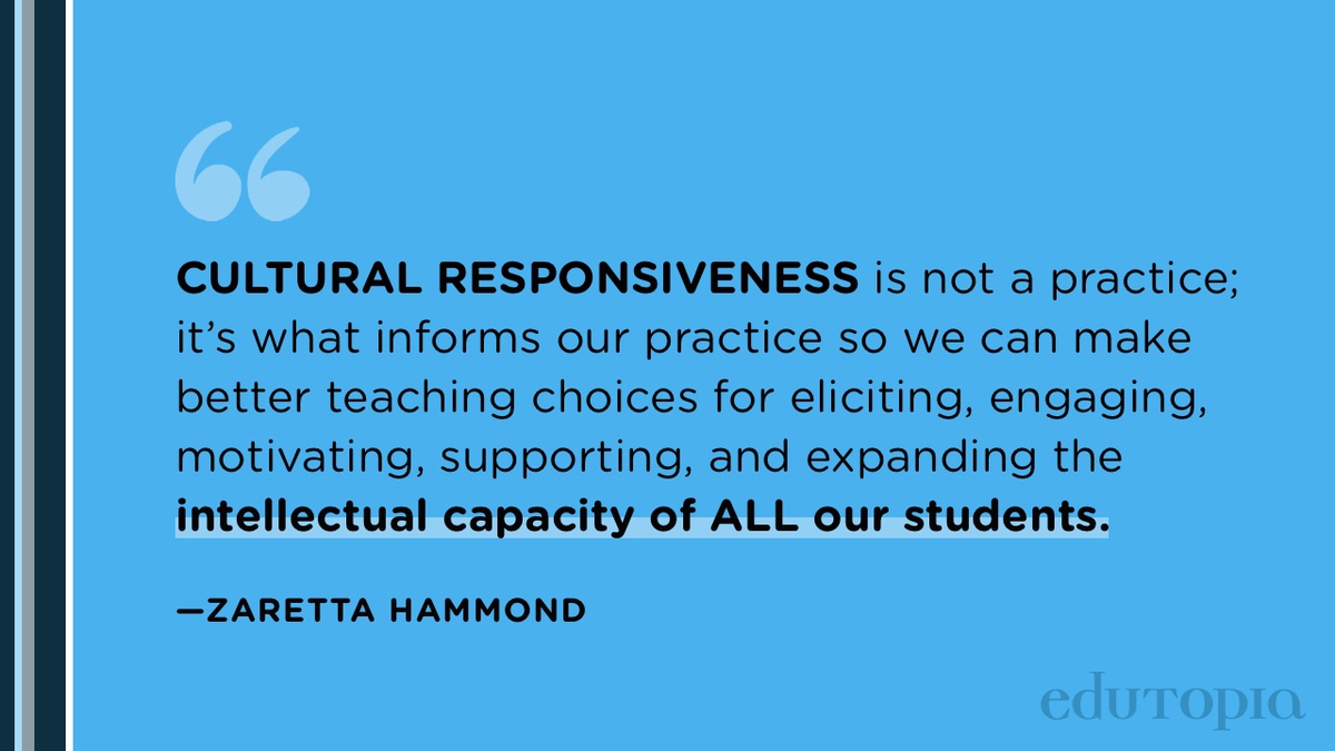 Alison O’Quinn (AlisonOQuinn3) Twitter