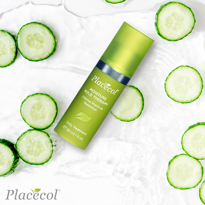 Via <a href="/EdgarsBeauty/">Edgars Beauty</a> - The benefits of water flowing through our bodies are numerous, ranging from a radiant glowing skin, fewer wrinkles, a balanced skin pH and clearer skin to reduced puffiness or less water retention, fewer toxins in our bodies and a healthy metabolism.