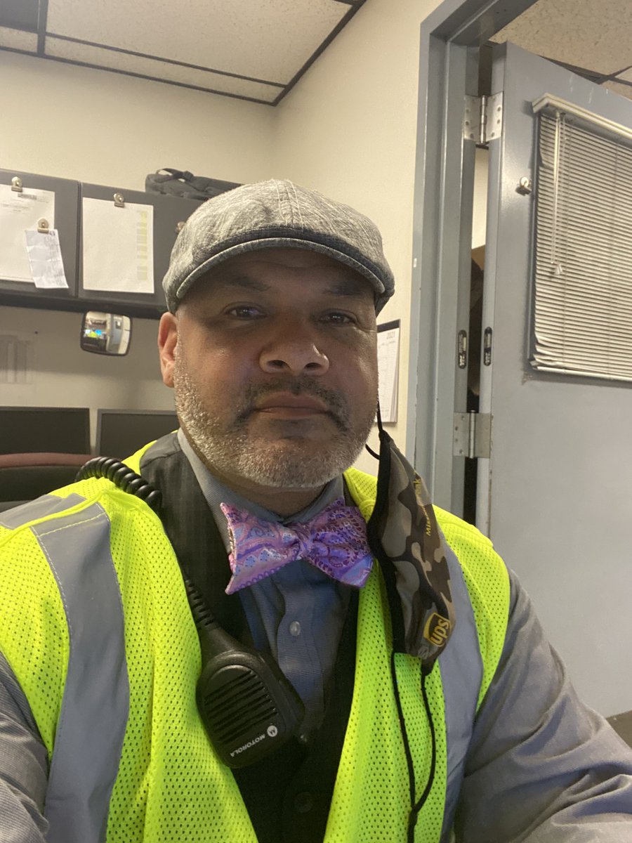 Atticus Gee tweet media