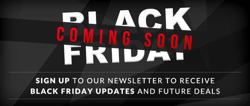 djmmusic's tweet photo. #BlackFriday is coming!

Be sure to sign up to our newsletter to receive updates.
https://t.co/vKWkAVUiFA

#music #musicians #BlackFriday2020 https://t.co/8EYQionZCY