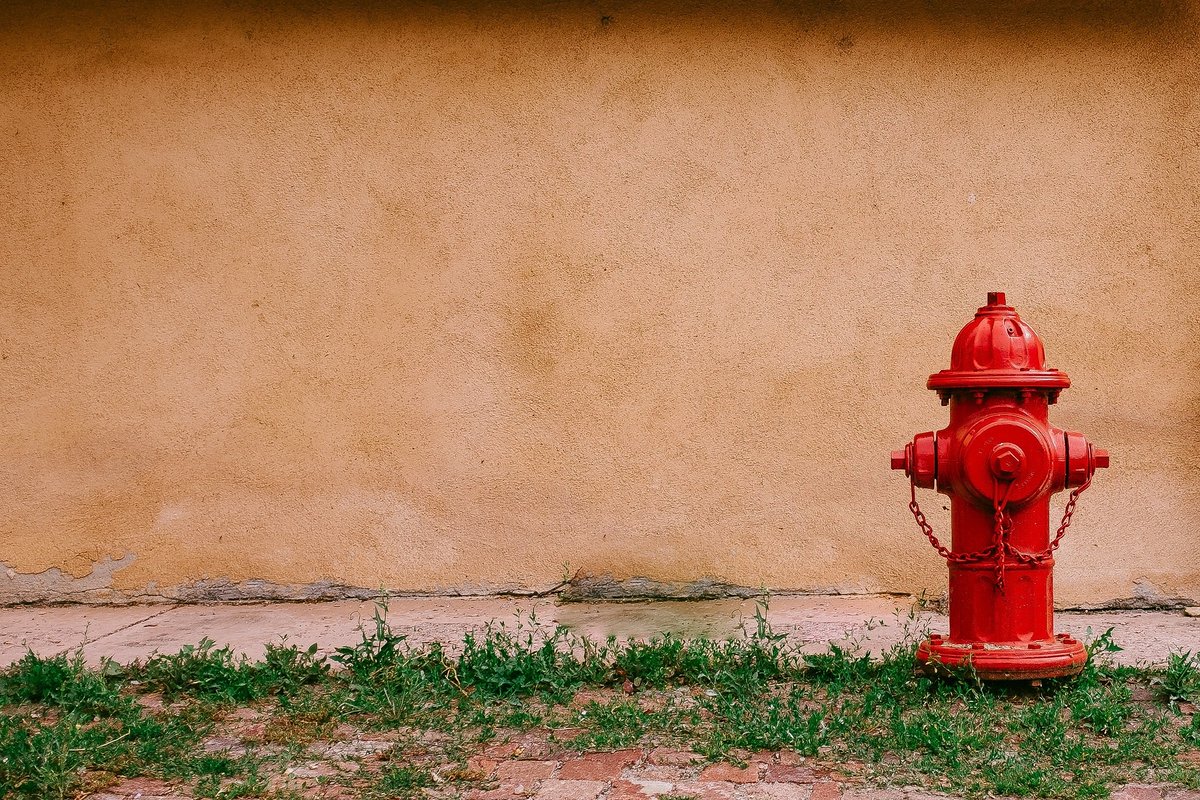 afcopro's tweet photo. Ne passez pas à côté des normes incendies en copropriété ! Plus d'infos dans notre article 
🔥https://t.co/nf4b1kKRkx 
#association  #copropriété #syndic #copropriétaire #incendie #sécurité https://t.co/7bq2HNJG6H