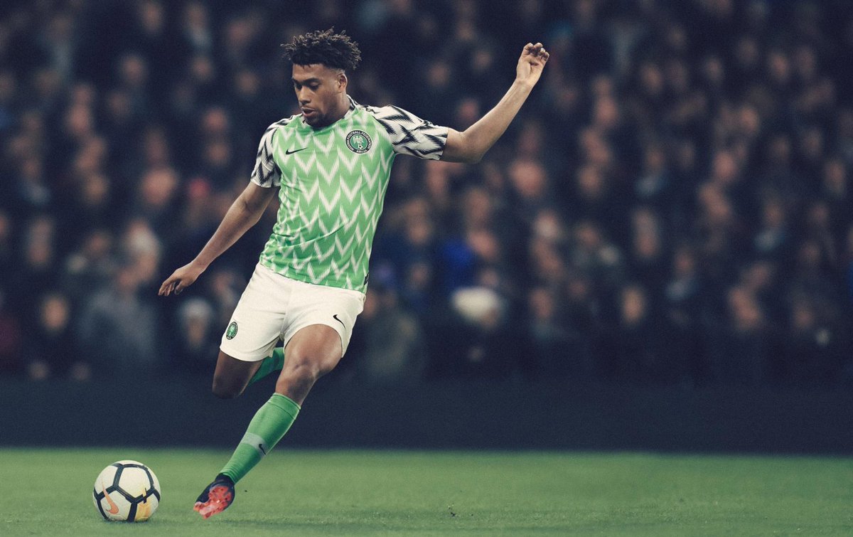 Through recommendations from other USL organizations, the club acquired the services of a freelance logo designer specializing in soccer,  @wolffmatt, formerly of Nike Soccer and a design contributor to the world world-famous famous Nigerian Nat'l Team kits of the 2018 World Cup.