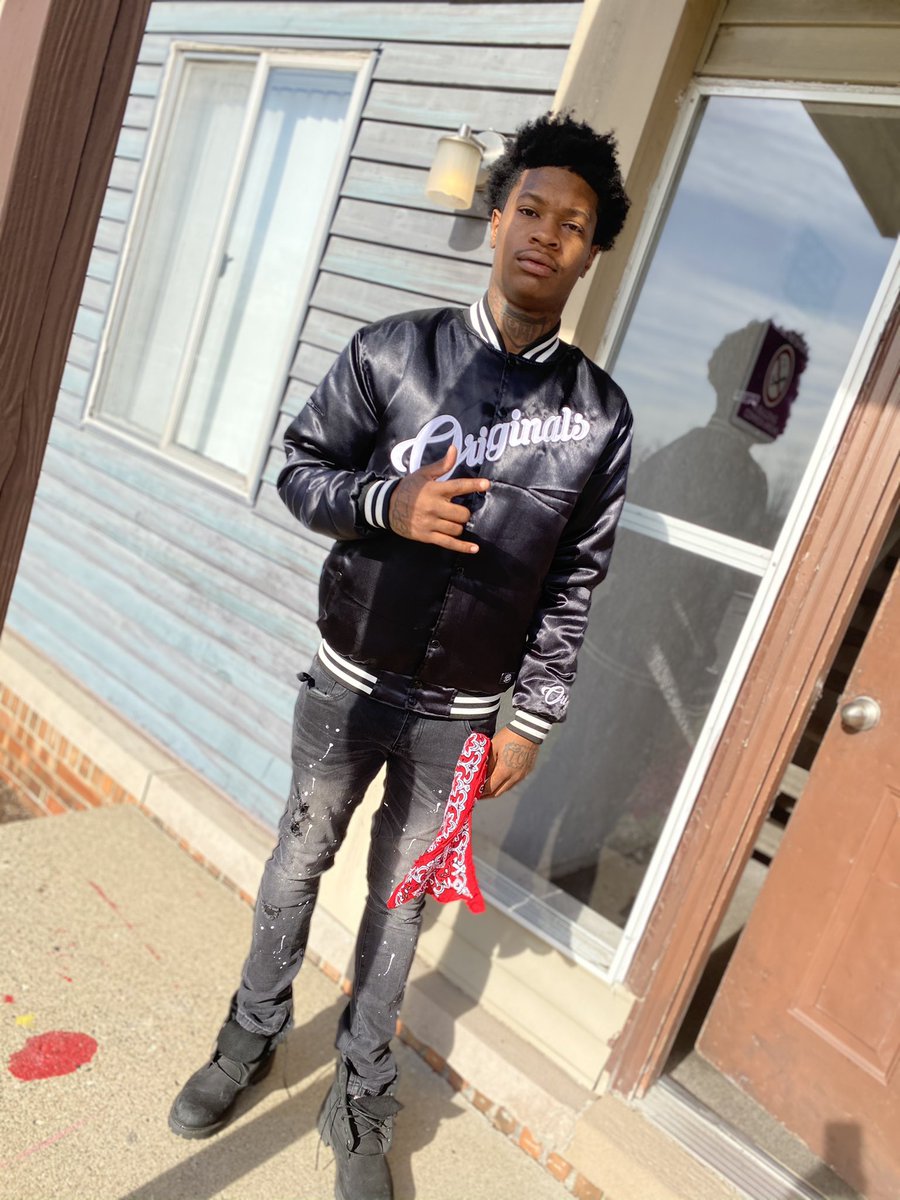 trinitidaddy's tweet image. Heaviest WH82P 🦍🩸🤟🏾🅱️🖐🏾