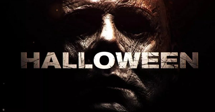 TommyDoyle47's tweet photo. Favorite horror movie on this list? 🔥🎃🔪🎃🐺 👻🔪👹 https://t.co/cTaOmq0i4n