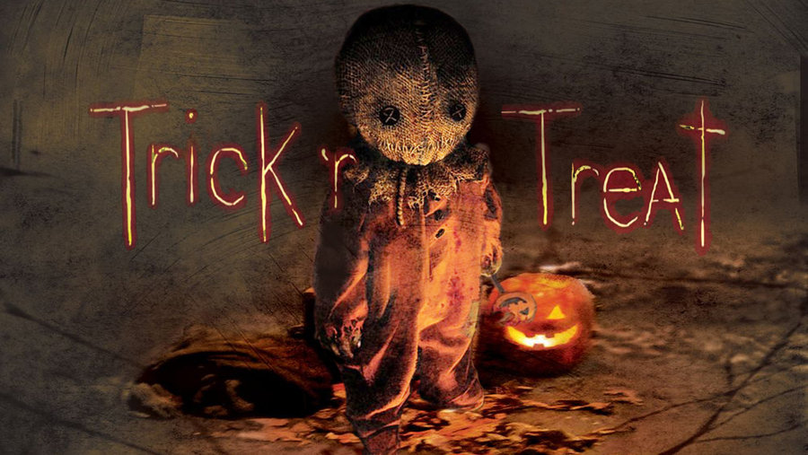 TommyDoyle47's tweet photo. Favorite horror movie on this list? 🔥🎃🔪🎃🐺 👻🔪👹 https://t.co/cTaOmq0i4n