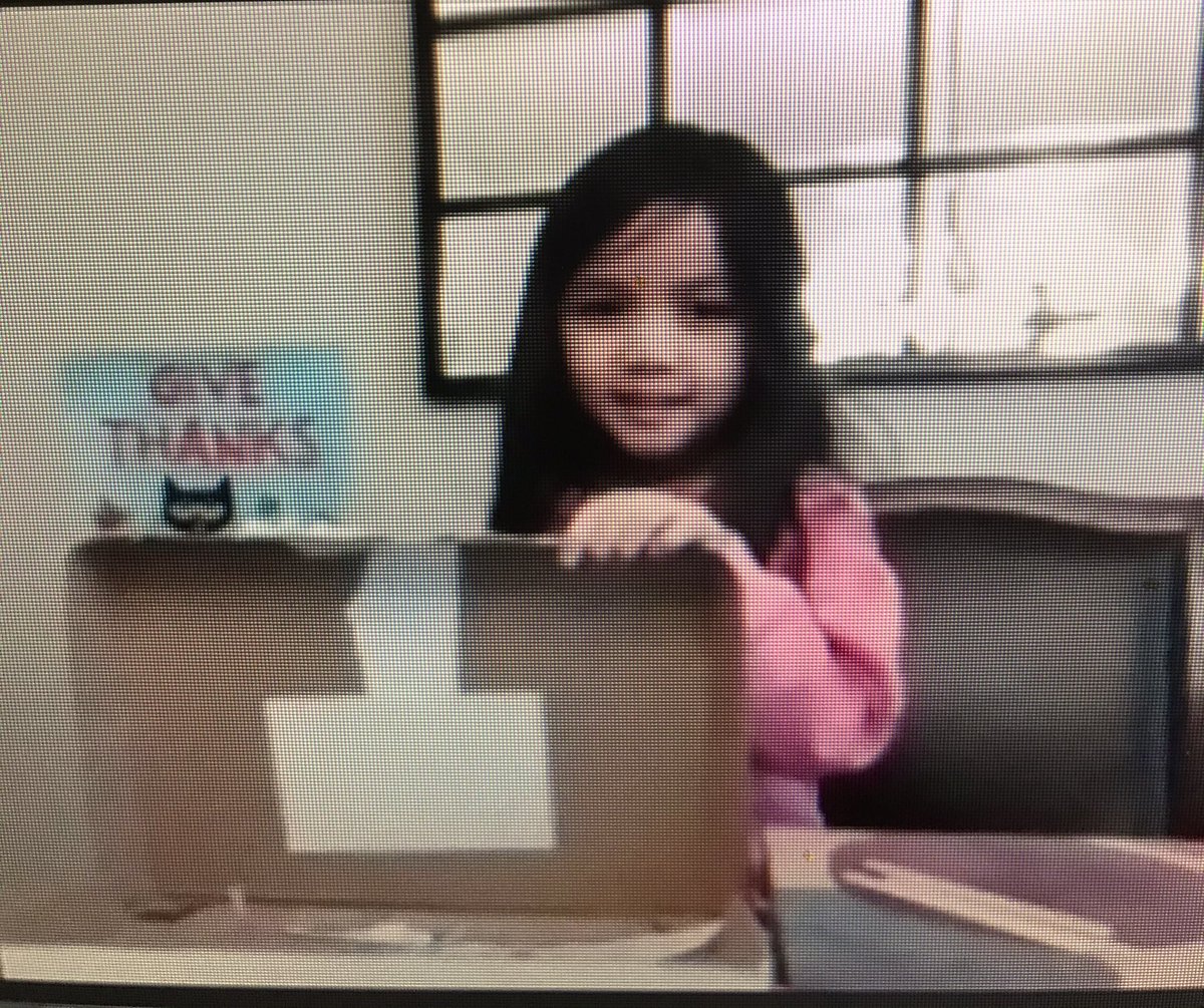 Susan Snel tweet media