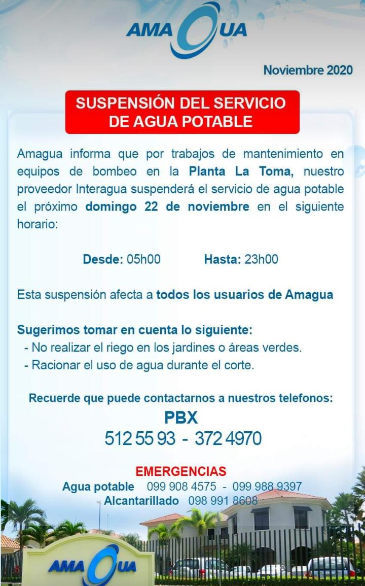 VILLACLUBec's tweet photo. Aviso a la comunidad de #Villaclub por favor tomar las debidas precauciones. https://t.co/oJE12AQUD2