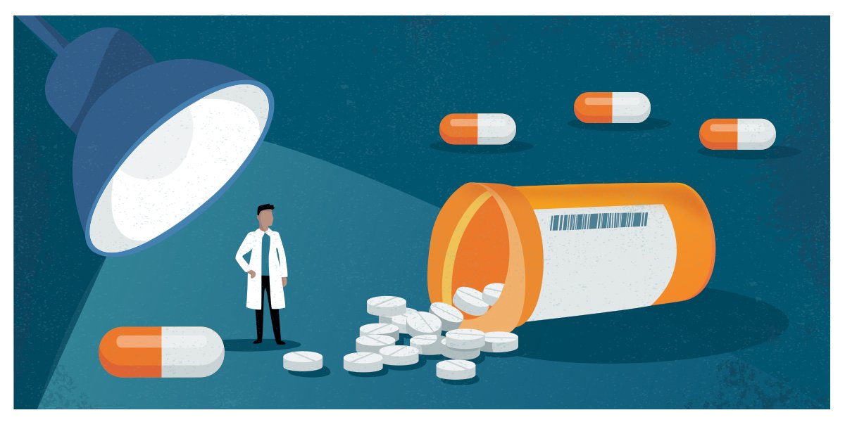 Re-Check tweet media