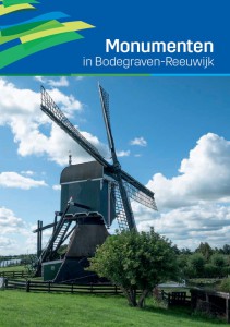 KaasmuseumB's tweet photo. In de prachtige gids “#Monumenten in #Bodegraven-#Reeuwijk” staan een aantal van onze rijks- en gemeentelijke #monumenten, cultuurhistorische waardevolle panden en beeldbepalende objecten die onze gemeente rijk is, uitgelicht. Meer informatie op
https://t.co/maWT70L7wj https://t.co/wu6RavN1cb
