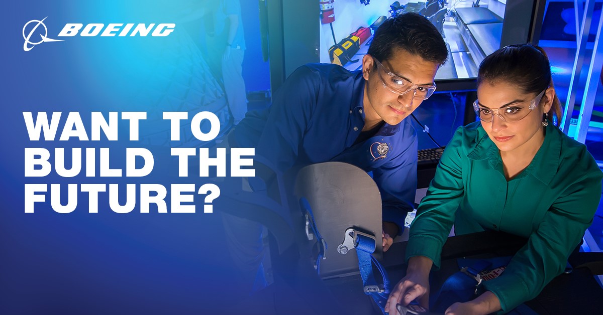 TIFFANY GRIFFIN-JEFFERSON tweet media