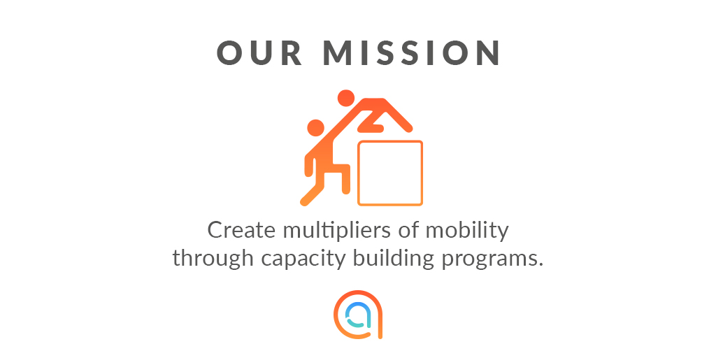 AmparoAccess's tweet photo. That 90% of amputees worldwide have little to no access to prosthetic care is not the fault of an individual, but rather the long term result of a country's infrastructural development.
Help us to bring about systemic change by supporting our cause: https://t.co/jbDxbcZT2c https://t.co/vxu8fbUHEj