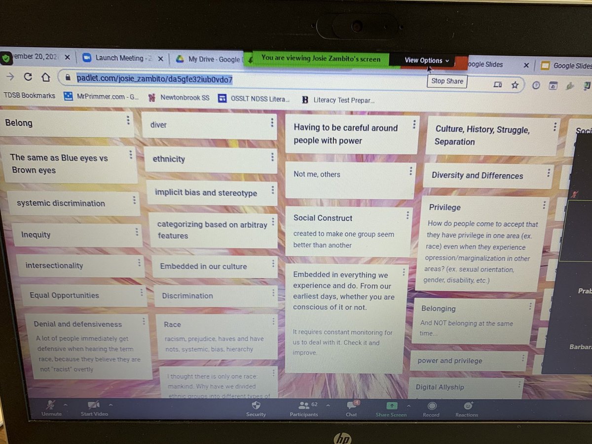 Geetu Puri tweet media