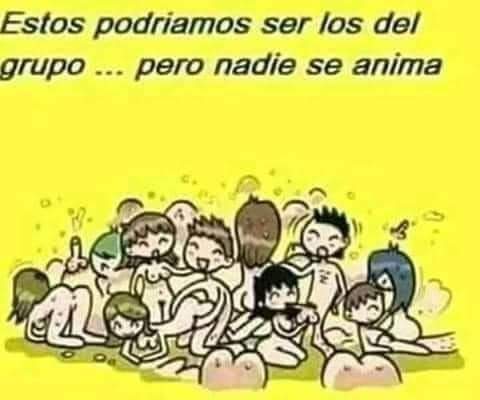 SODOMACLUBSW's tweet photo. Buen jueves qien ya ha tenido la experinecia de hacer trio o intercambio de pareja

Nosotros tenemos encuentros con parejas reales y tenemos grupo de whats donde conocemos alas parejas reales y tenemos en eventos para conocer y deshacer muy buen dia #Nosotros #somos #Sodoma https://t.co/3BWxFWbkha