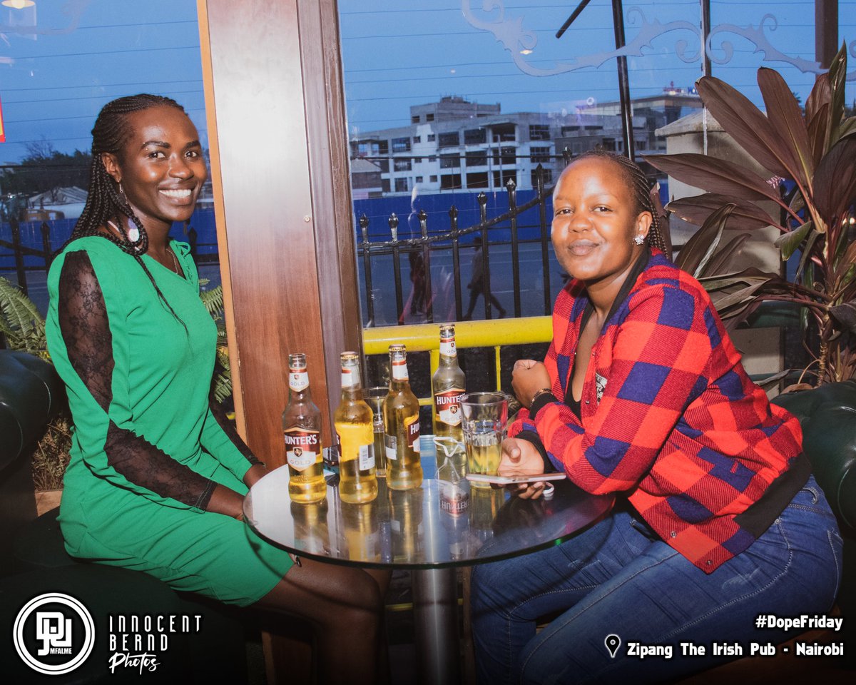 DjJoeMfalme's tweet photo. #DopeFriday happening right about now @zipangtheirishpub with #JoeMfalmeLive ... I AM THE PARTY! 📸 @Innocent_Bernd https://t.co/AMEc6eJrhX