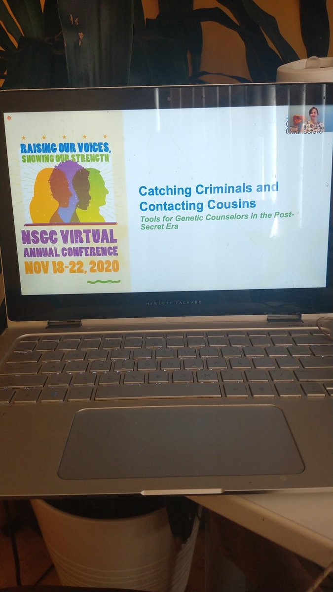  #NSGC20 C05 - let's gooooo!