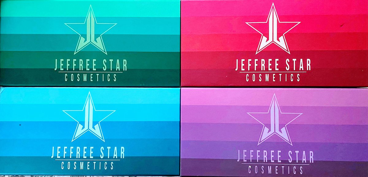 SaleenRachel's tweet photo. Welcome to the Fam 💚💵♻️
#BloodMoney #Green #BloodFam 
@JeffreeStar https://t.co/vdfyUv1tIQ