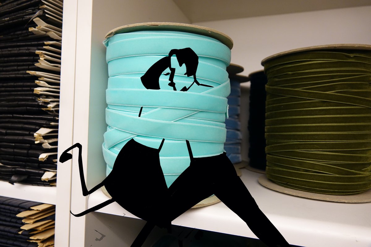 Happy weekend!

Click here for more drawings from this series: christophniemann.com/detail/deutsch…