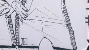 ? ?HINATA SHOUYOU IS ON TONIIIGHT YOU KNOW HIS HIPS DON'T LIE  (no fighting) AND HES STARTING TO FEEL ITS RIIGHT ALL THE ATTRACTIONN THE TENSION DON'T YOU SEE BABY HE IS PERFECTION? ?? 