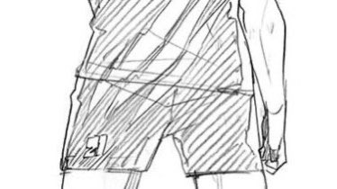 ? ?HINATA SHOUYOU IS ON TONIIIGHT YOU KNOW HIS HIPS DON'T LIE  (no fighting) AND HES STARTING TO FEEL ITS RIIGHT ALL THE ATTRACTIONN THE TENSION DON'T YOU SEE BABY HE IS PERFECTION? ?? 