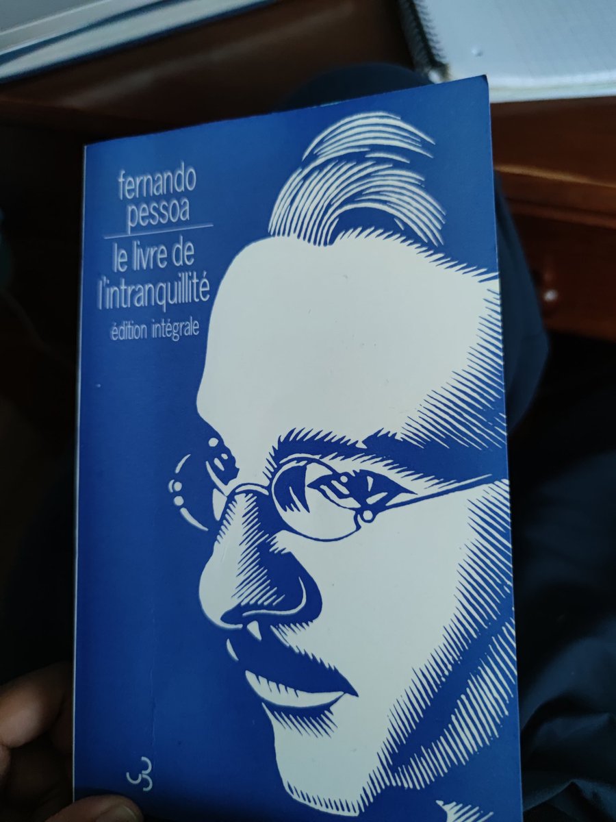 Ferdinand Lassalle tweet media