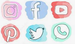anapedv's tweet photo. ¿Qué opinas sobre o emprego de #EspazosSociais? @carpaga #CIXUG #POLAB20 https://t.co/9yPGEGNb3H