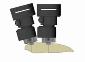 NeuroGig Open-Hardware Support: We now offer Components Kits and fully-assembled NINscope's neurogig.com/ninscope - a small-footprint, light-weight #miniscope hybrid, developed by the team <a href="/NINscope/">NINscope</a>