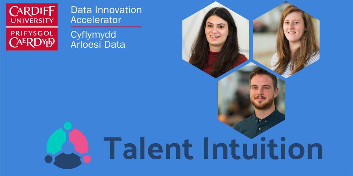 iamcardiffuni's tweet photo. @DIACardiffUni

"This is a great report, thank you all again for the contribution on this project, it has also been a productive and enjoyable exercise for us which we can definitely build upon.”

Alan Glass, COO @IntuitionTalent 
@d1md1tra_dee @CoffeeCodeCrash @Lowri_Williams https://t.co/vNIwla8tJ7