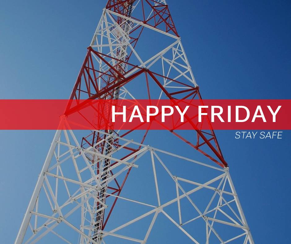 MWULincoln's tweet photo. Keep on the lookout for our upcoming Black Friday deals.  Coming out Monday!  Happy Friday and be safe.  Visit us online at https://t.co/H9D3doHzfM or give us a call at 402-434-5446 https://t.co/Rjj9ZRc1fp