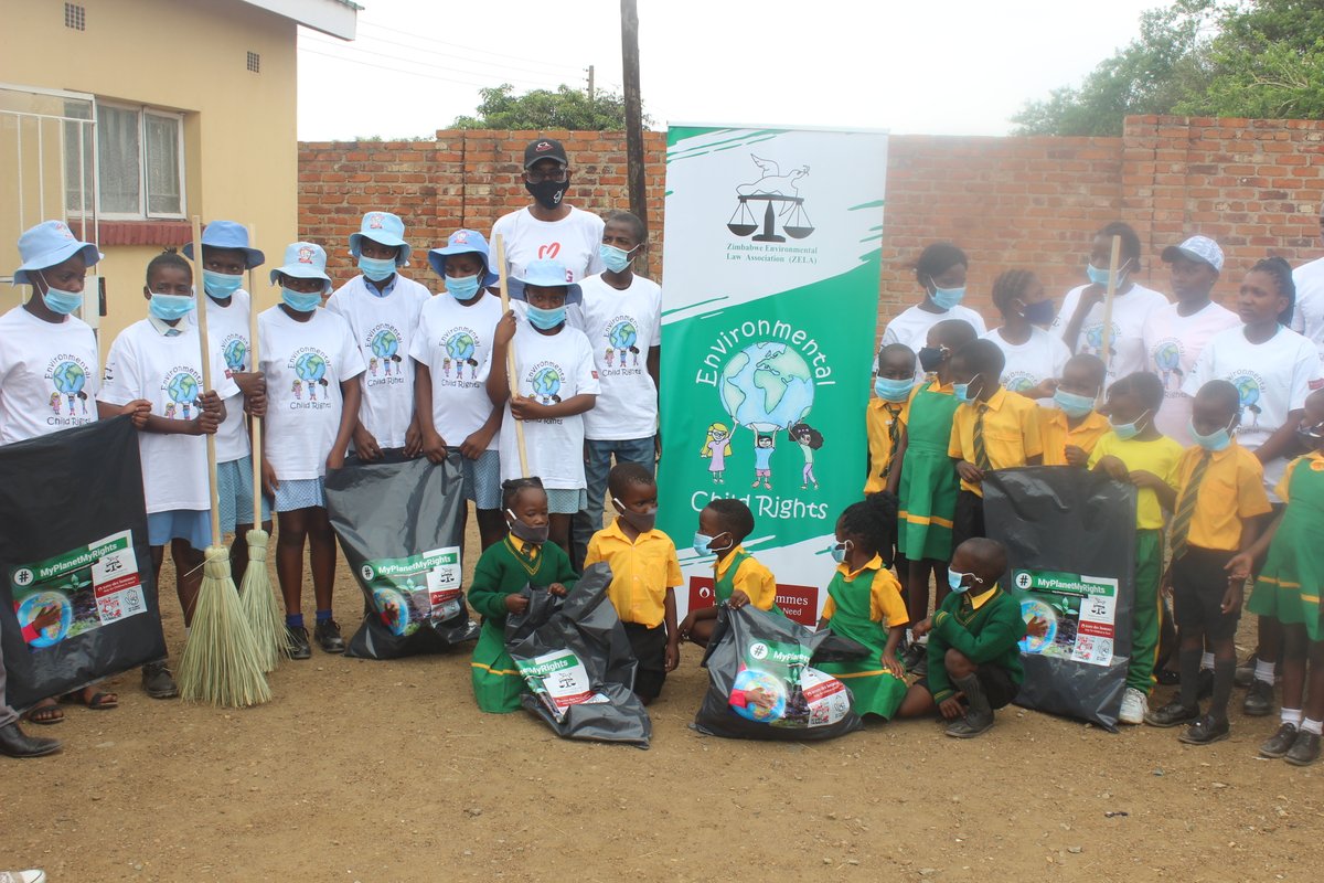 #WaitingForTheRain tweet media